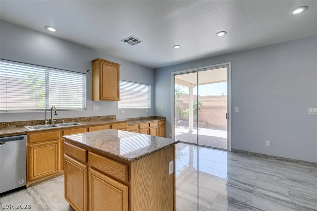 91 Lockheed, Las Vegas, NV 89183