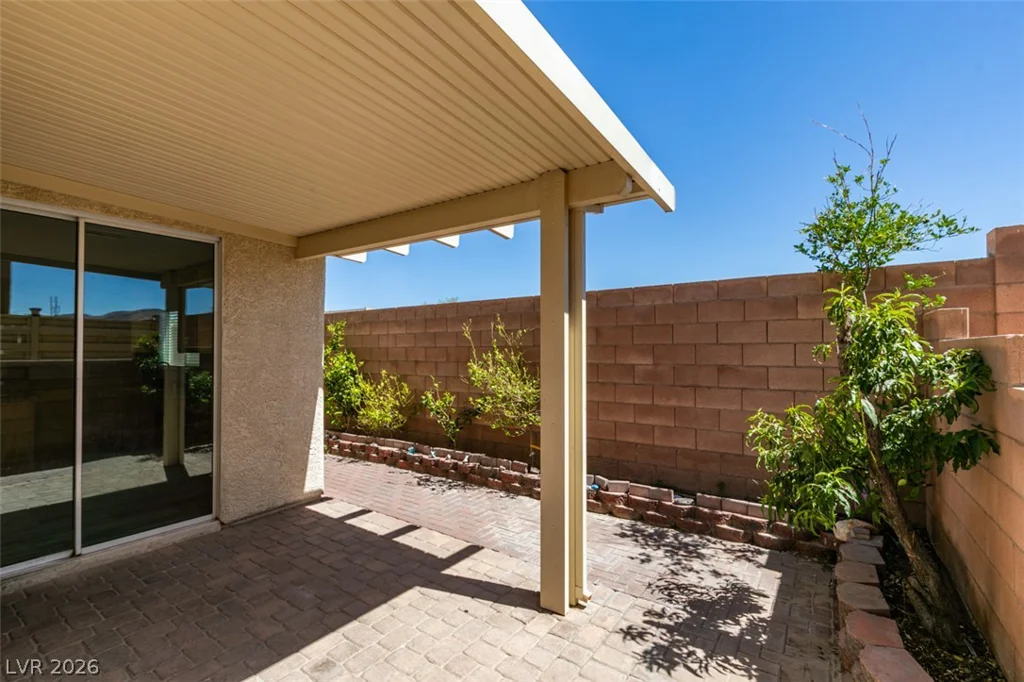 91 Lockheed, Las Vegas, NV 89183