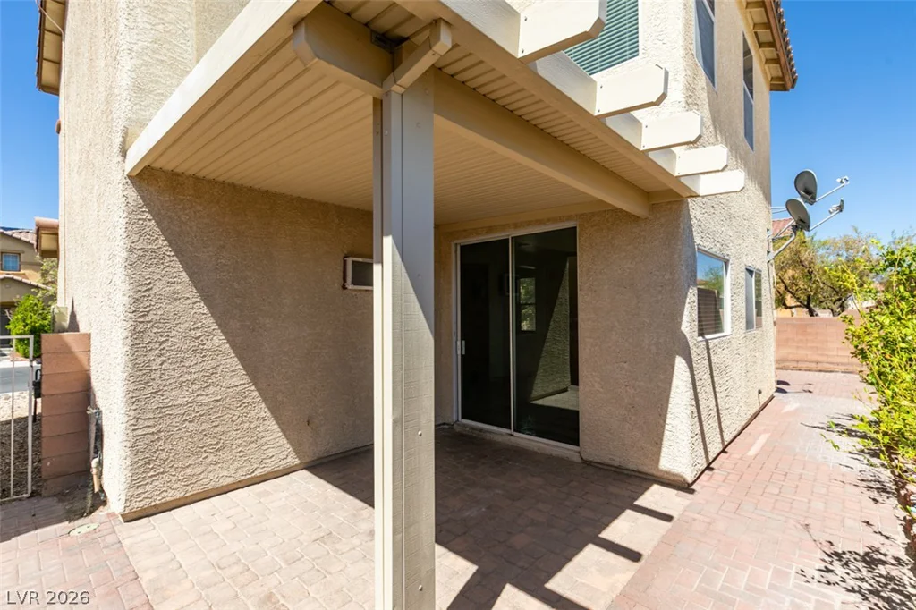 91 Lockheed, Las Vegas, NV 89183