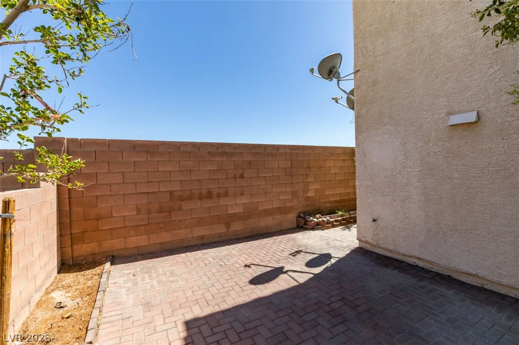 91 Lockheed, Las Vegas, NV 89183