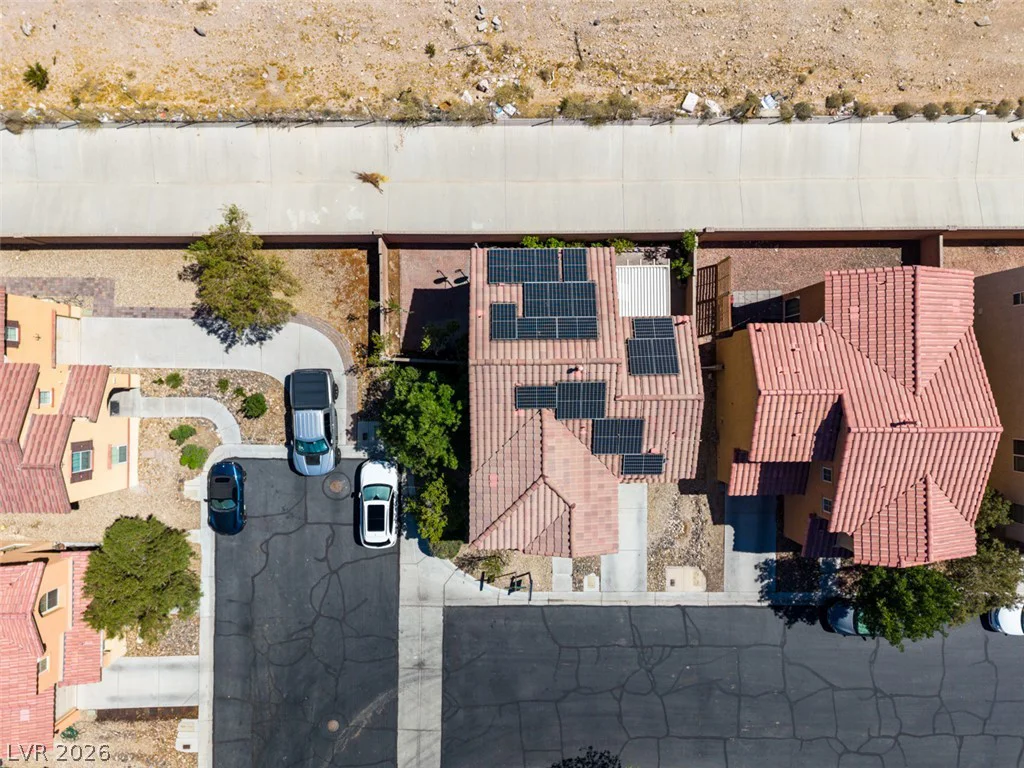 91 Lockheed, Las Vegas, NV 89183