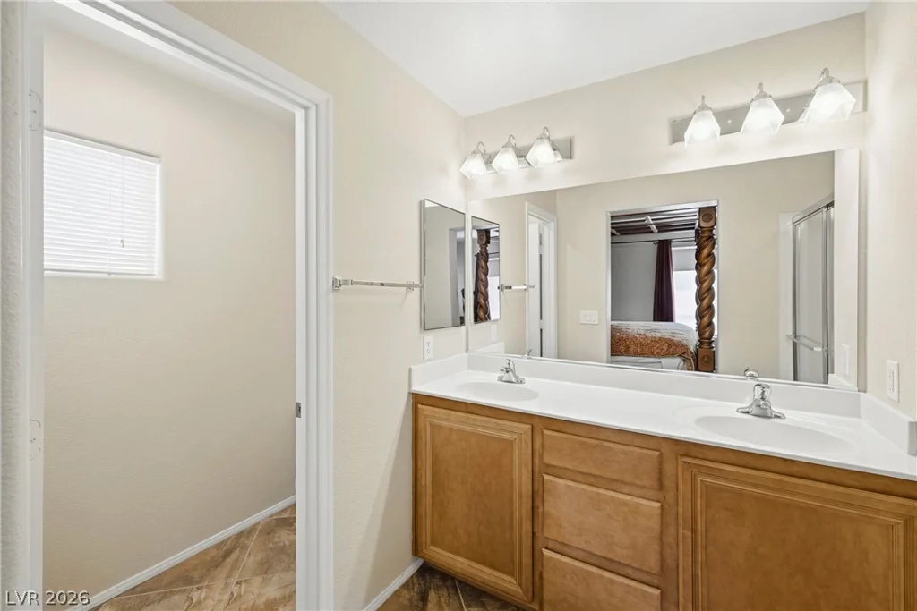 9276 Hosner, Las Vegas, NV 89178