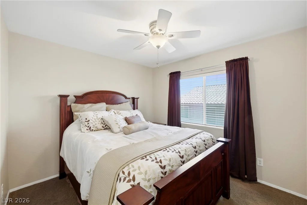 9276 Hosner, Las Vegas, NV 89178