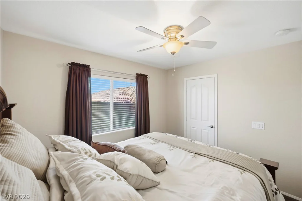 9276 Hosner, Las Vegas, NV 89178