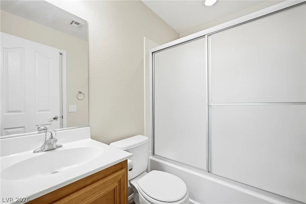 9276 Hosner, Las Vegas, NV 89178
