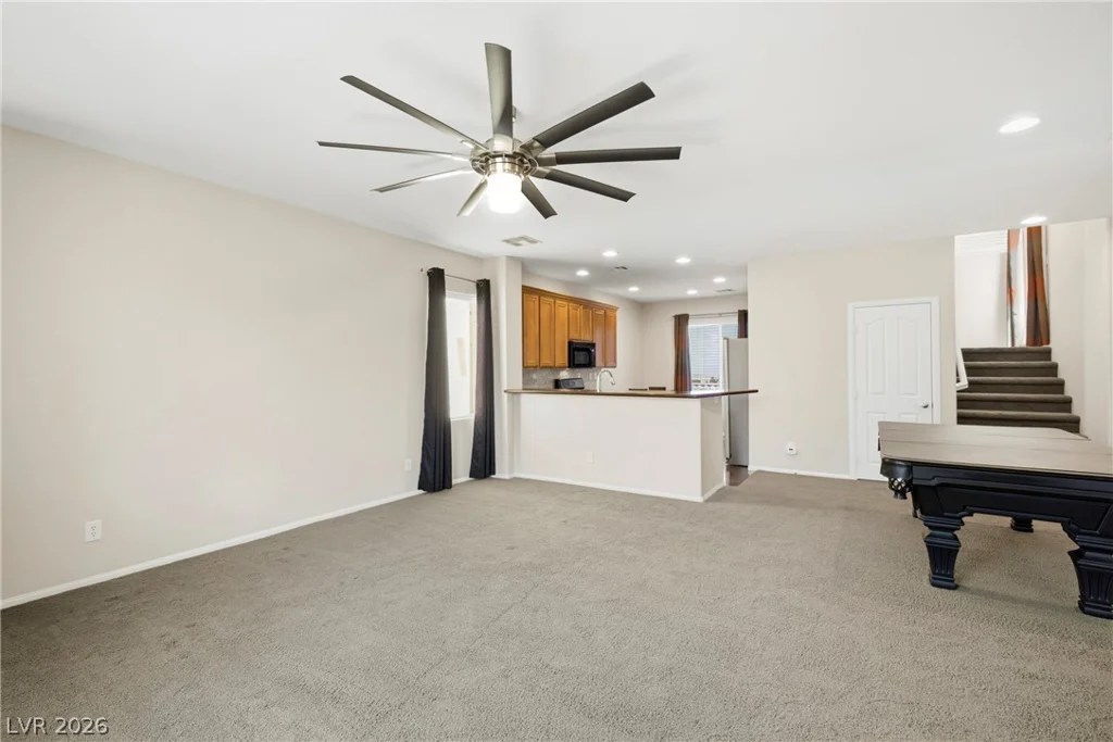 9276 Hosner, Las Vegas, NV 89178