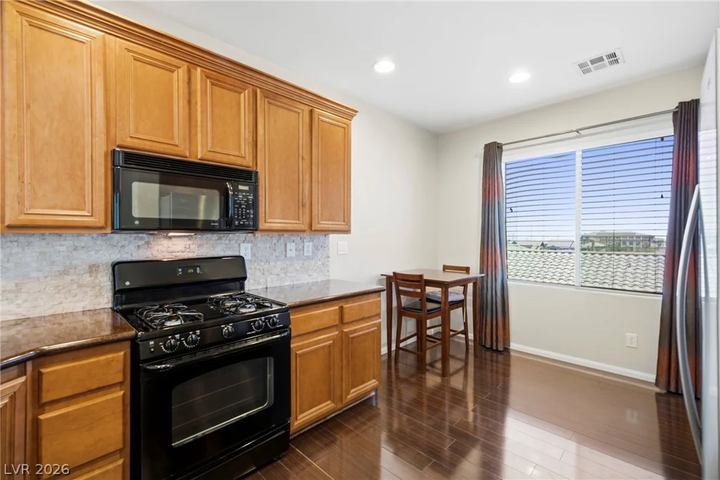 9276 Hosner, Las Vegas, NV 89178
