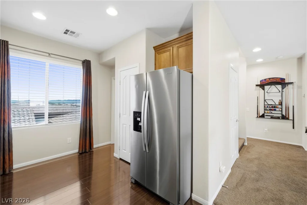 9276 Hosner, Las Vegas, NV 89178