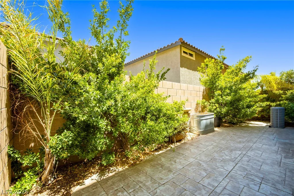 9276 Hosner, Las Vegas, NV 89178