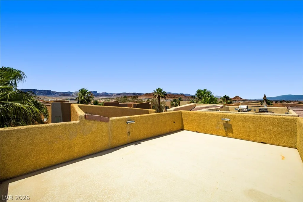 9276 Hosner, Las Vegas, NV 89178