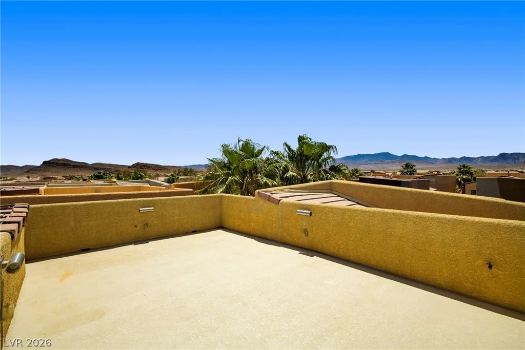 9276 Hosner, Las Vegas, NV 89178