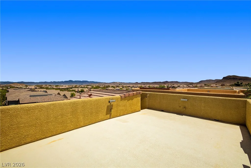 9276 Hosner, Las Vegas, NV 89178
