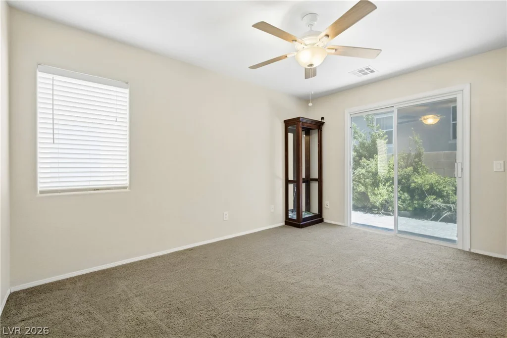 9276 Hosner, Las Vegas, NV 89178