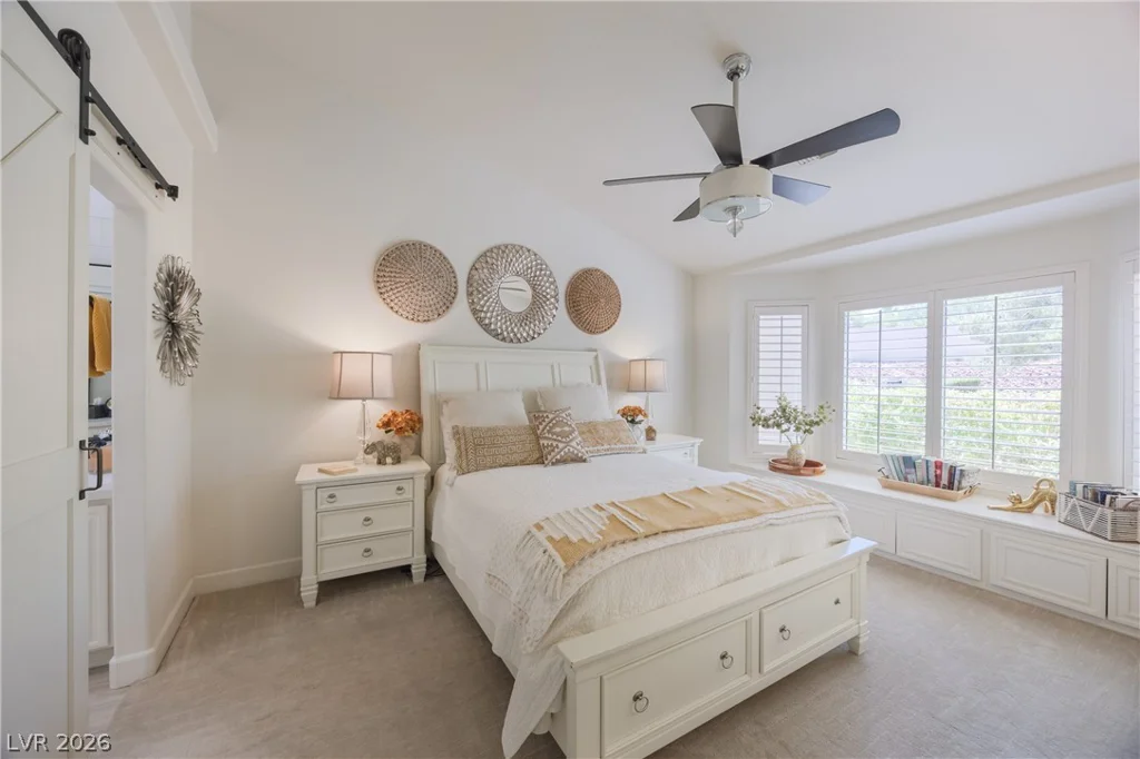 2405 Dove Valley, Las Vegas, NV 89134