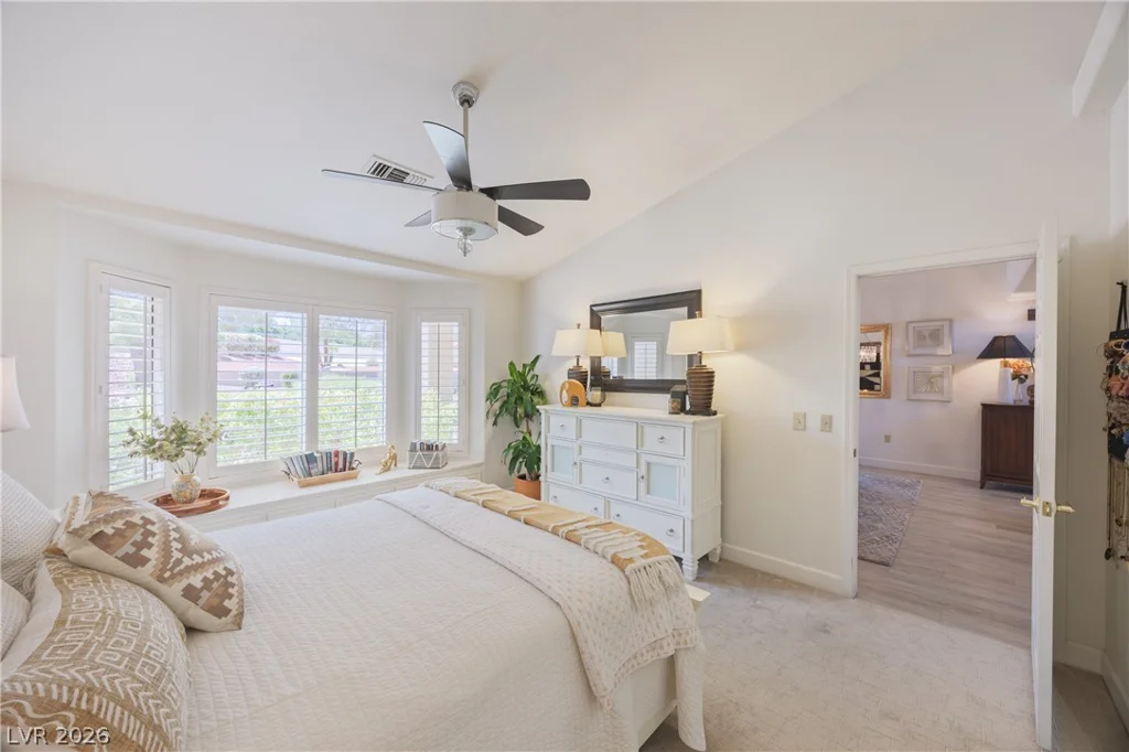 2405 Dove Valley, Las Vegas, NV 89134
