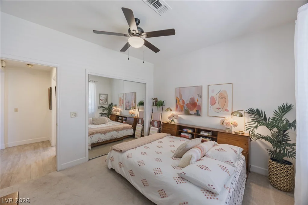 2405 Dove Valley, Las Vegas, NV 89134
