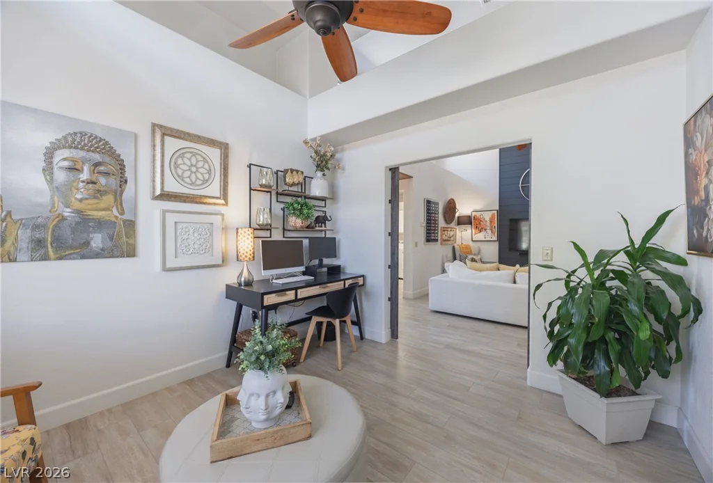 2405 Dove Valley, Las Vegas, NV 89134