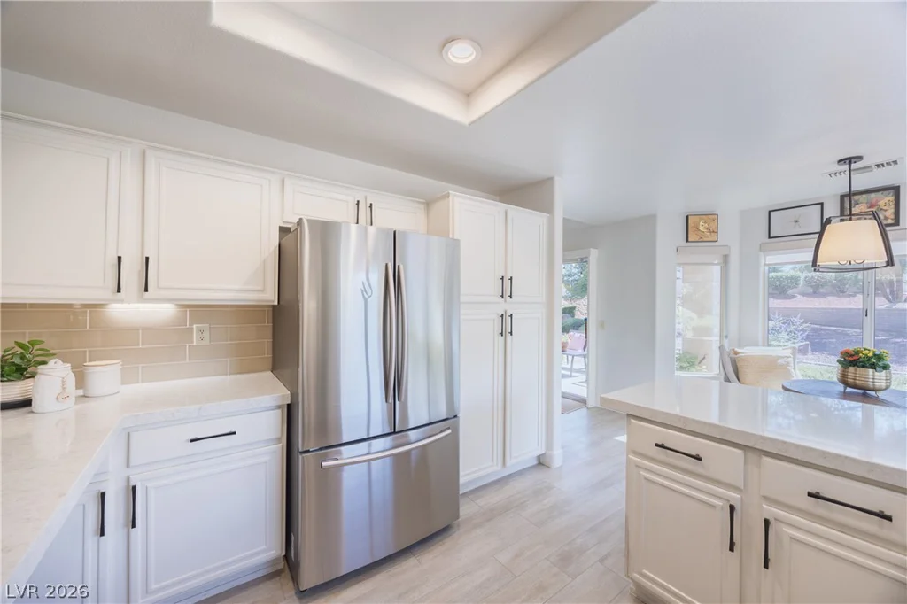 2405 Dove Valley, Las Vegas, NV 89134