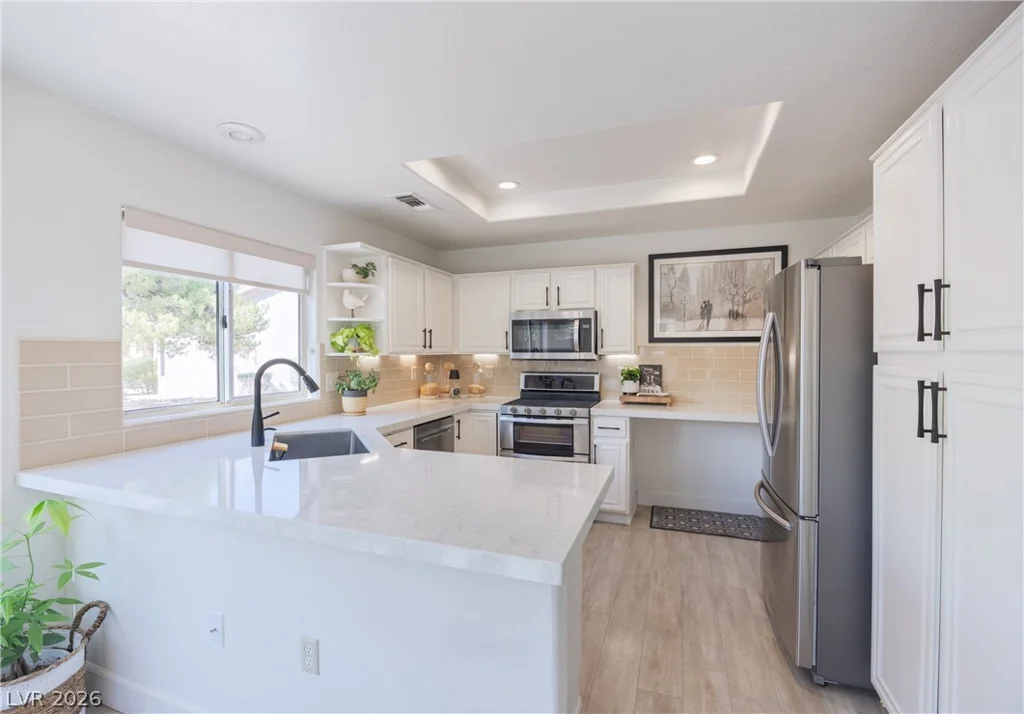 2405 Dove Valley, Las Vegas, NV 89134