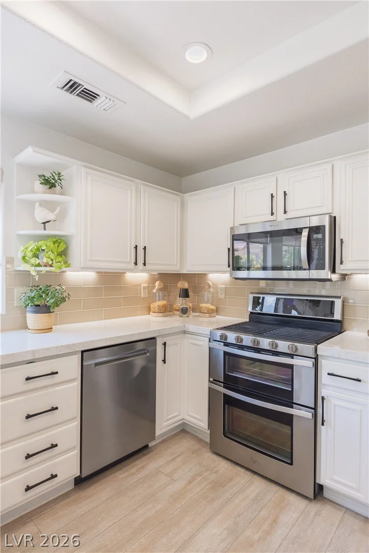 2405 Dove Valley, Las Vegas, NV 89134