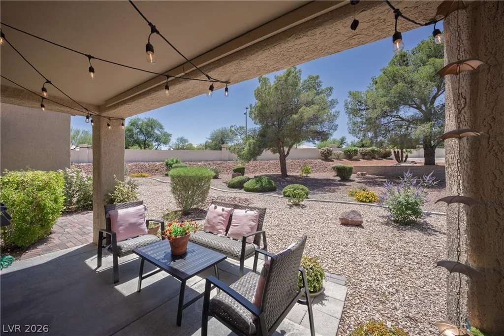 2405 Dove Valley, Las Vegas, NV 89134