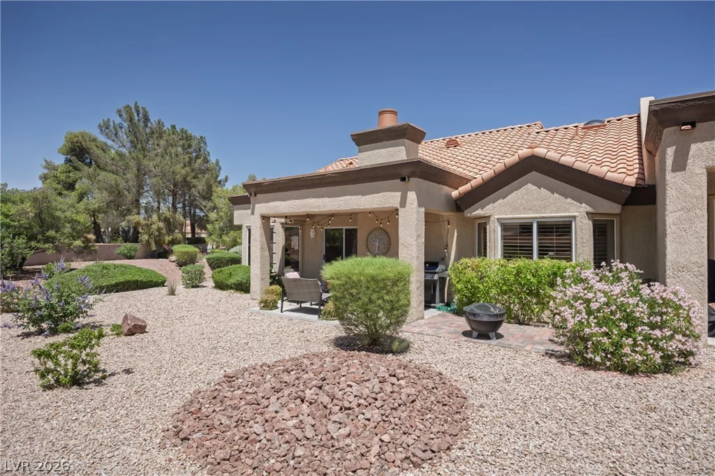 2405 Dove Valley, Las Vegas, NV 89134