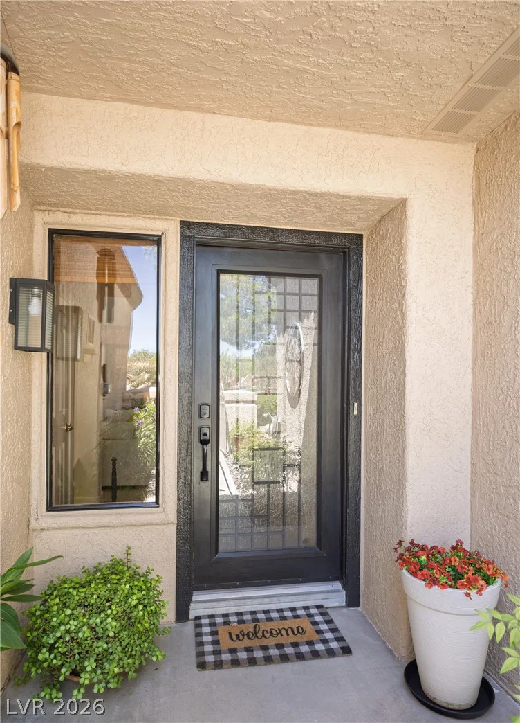 2405 Dove Valley, Las Vegas, NV 89134