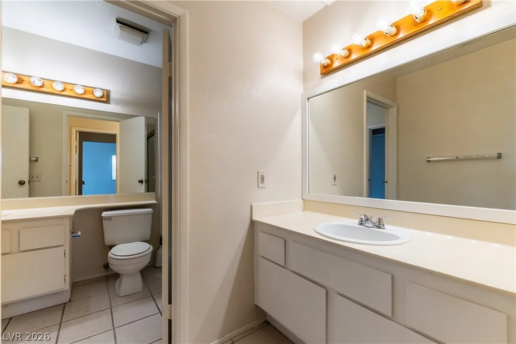 5609 Orchard, Las Vegas, NV 89110