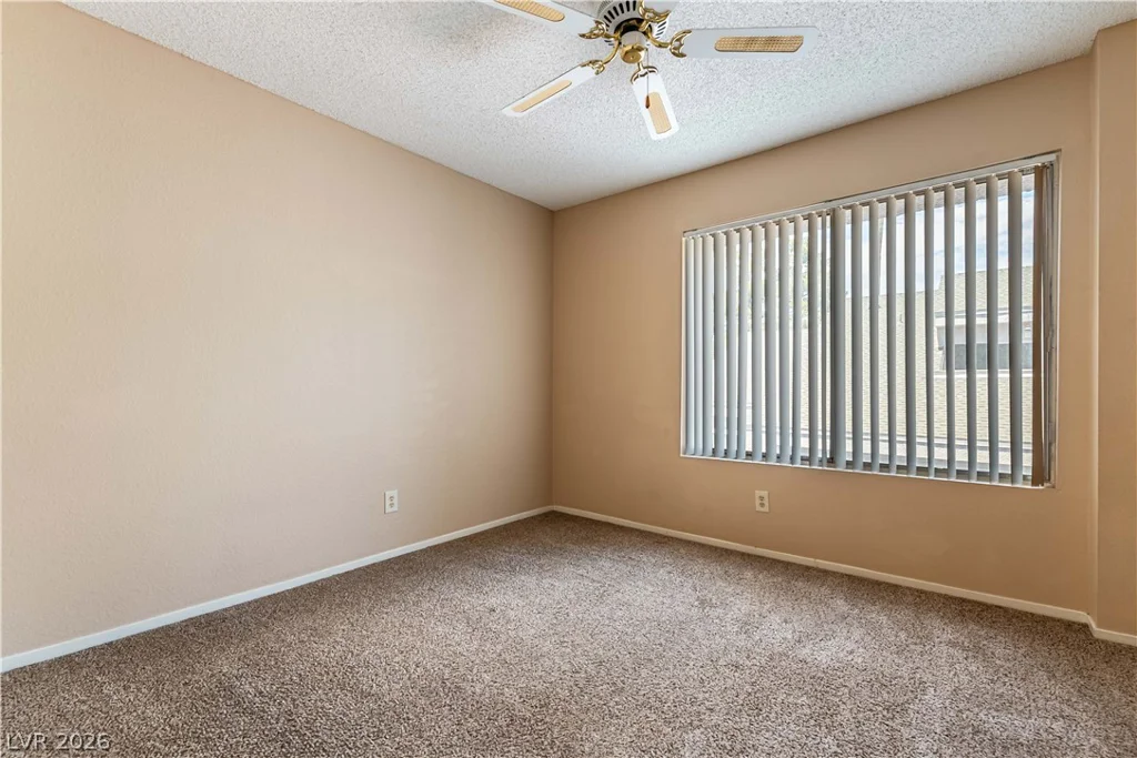 5609 Orchard, Las Vegas, NV 89110