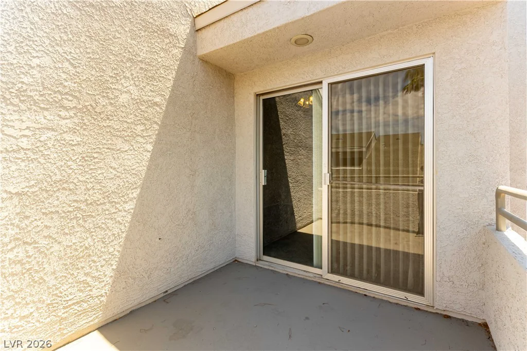 5609 Orchard, Las Vegas, NV 89110