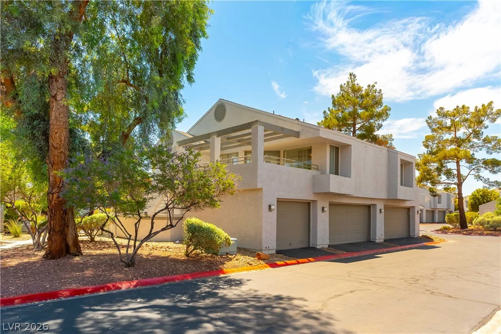 5609 Orchard, Las Vegas, NV 89110