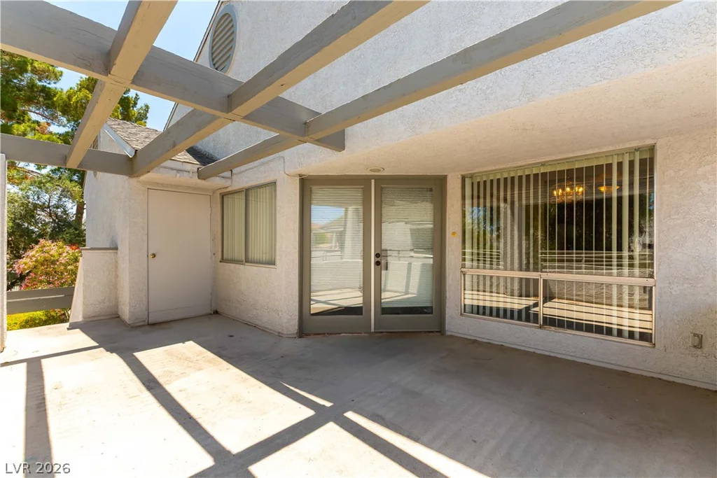 5609 Orchard, Las Vegas, NV 89110