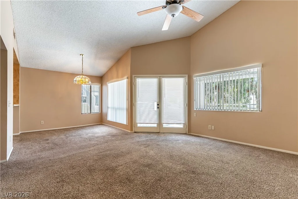 5609 Orchard, Las Vegas, NV 89110