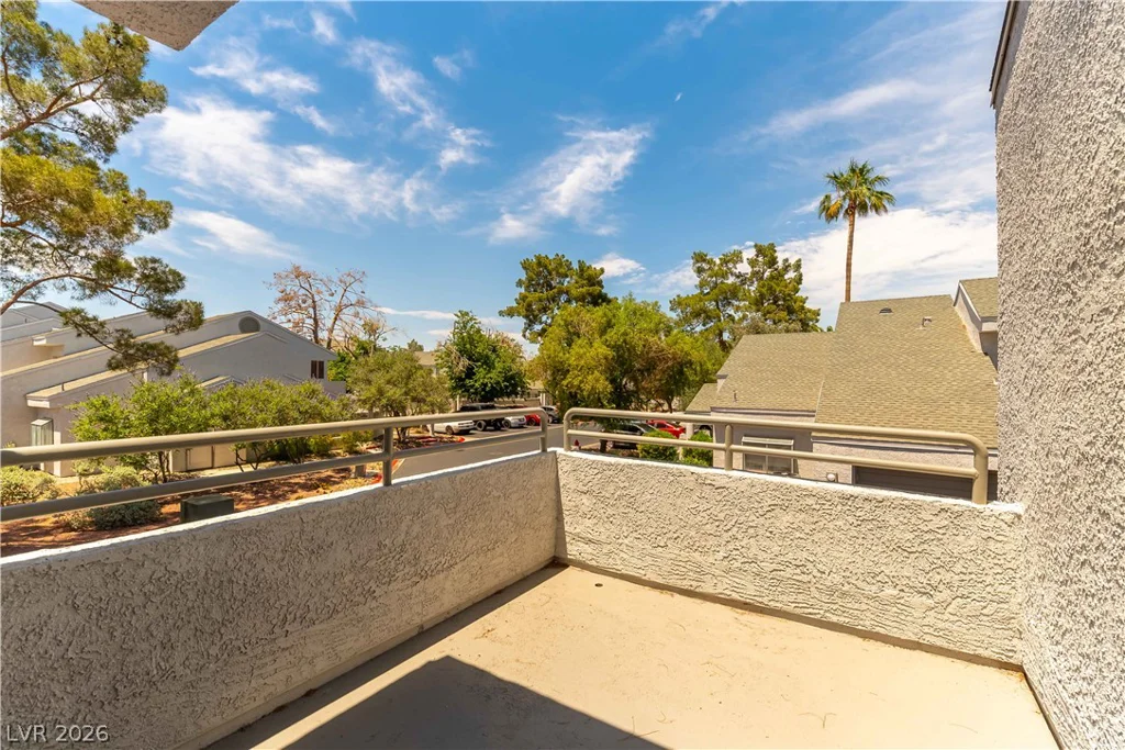 5609 Orchard, Las Vegas, NV 89110