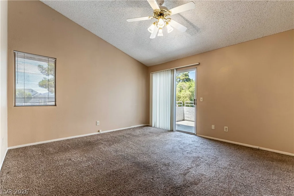 5609 Orchard, Las Vegas, NV 89110