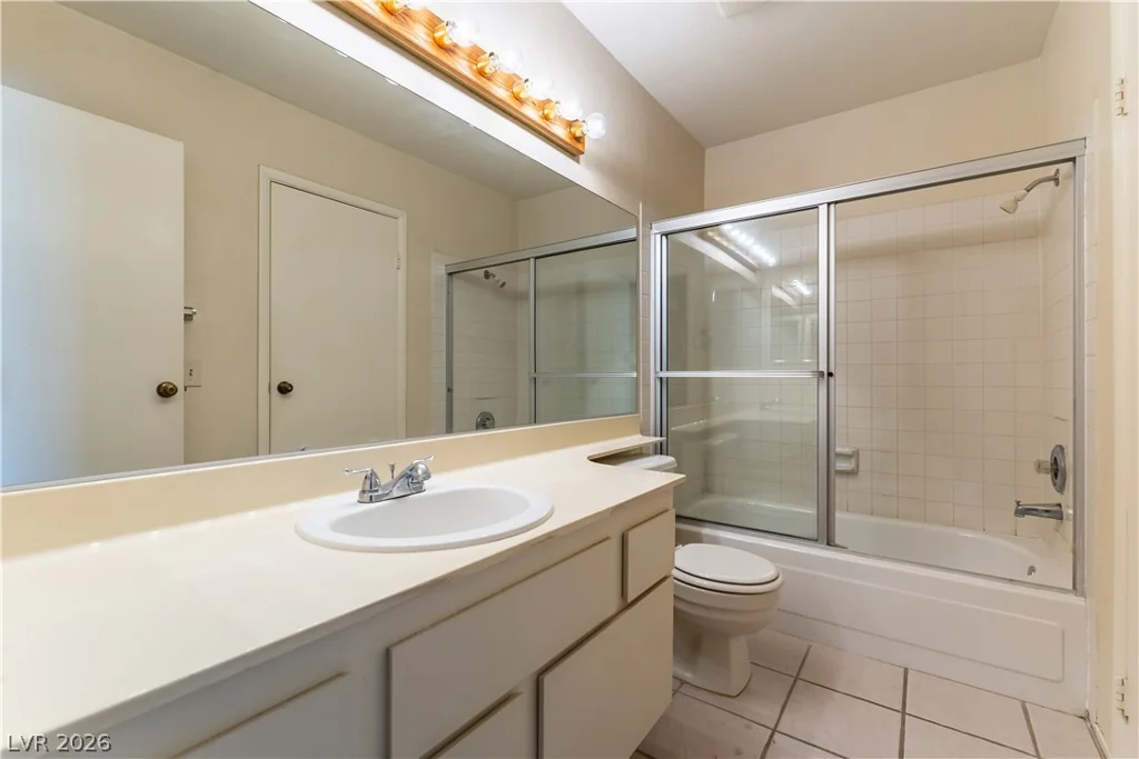 5609 Orchard, Las Vegas, NV 89110