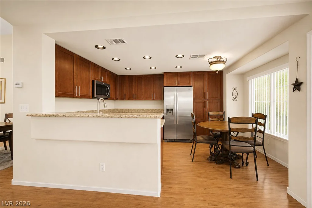 327 Abbington, Henderson, NV 89074