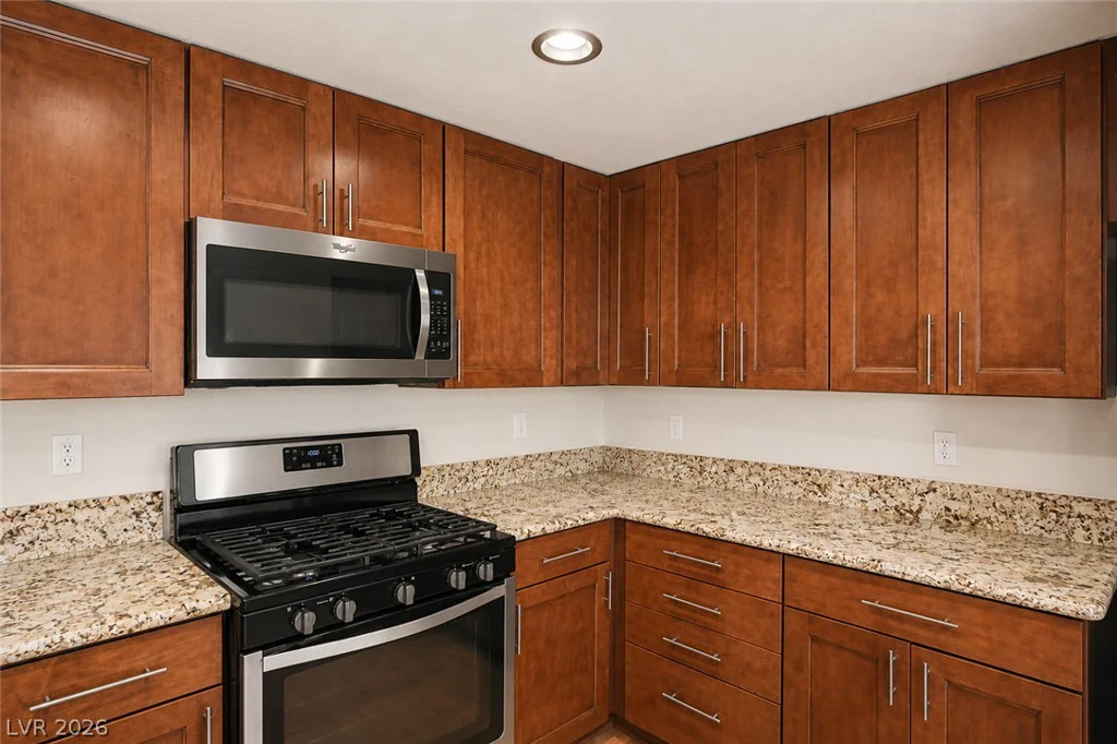 327 Abbington, Henderson, NV 89074