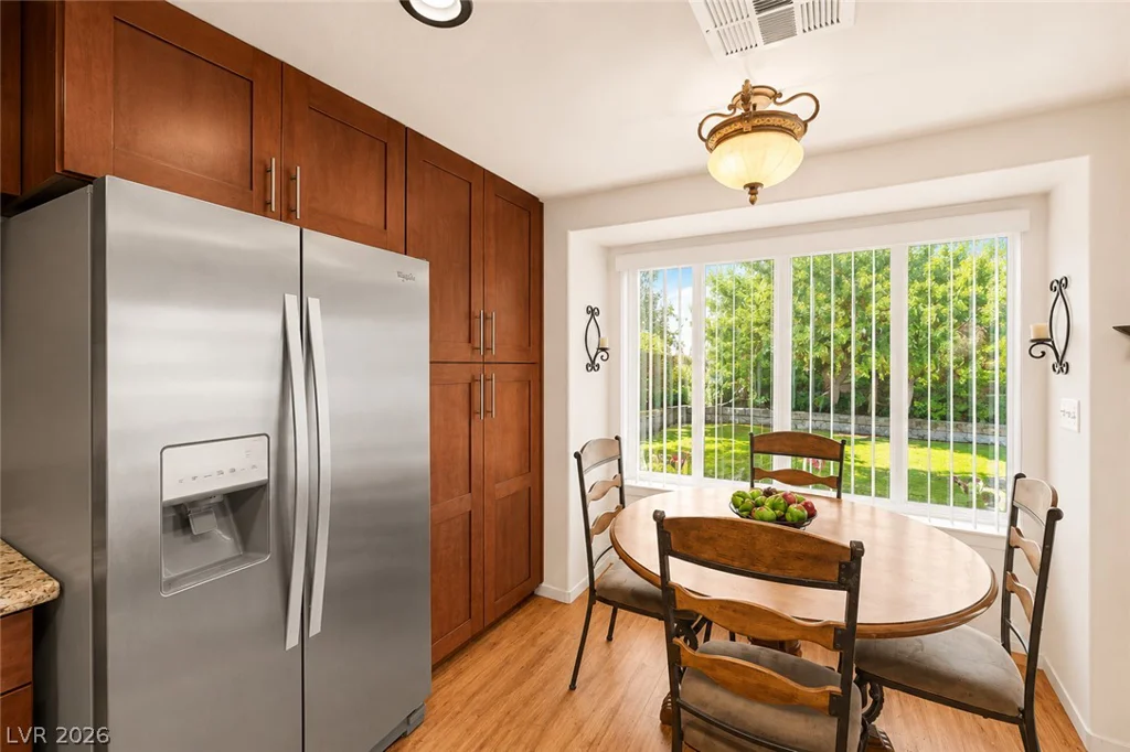 327 Abbington, Henderson, NV 89074