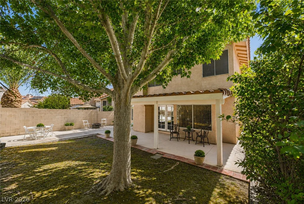 327 Abbington, Henderson, NV 89074
