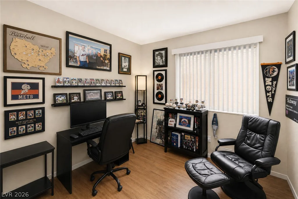 327 Abbington, Henderson, NV 89074