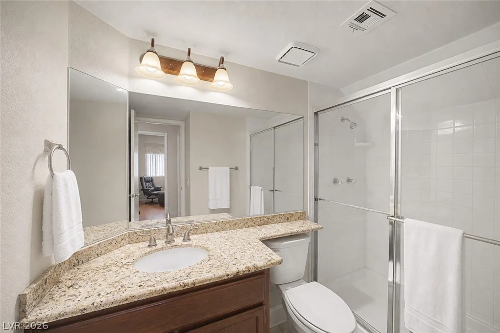 327 Abbington, Henderson, NV 89074