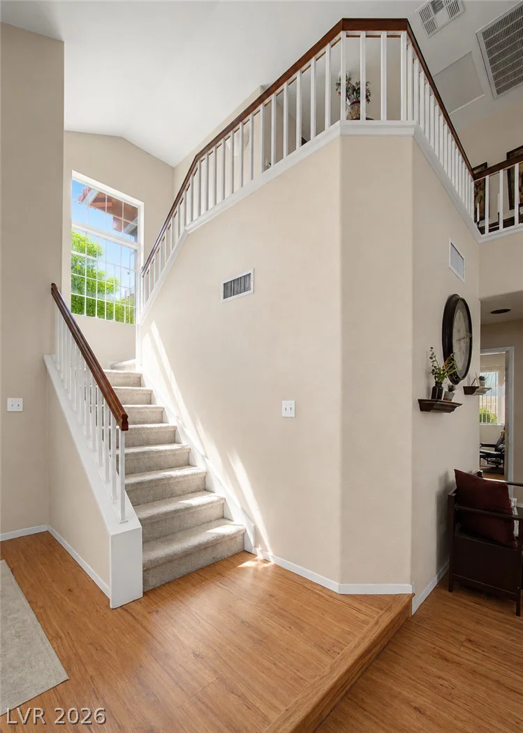 327 Abbington, Henderson, NV 89074