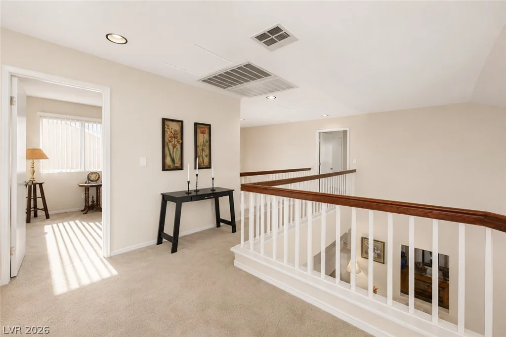 327 Abbington, Henderson, NV 89074