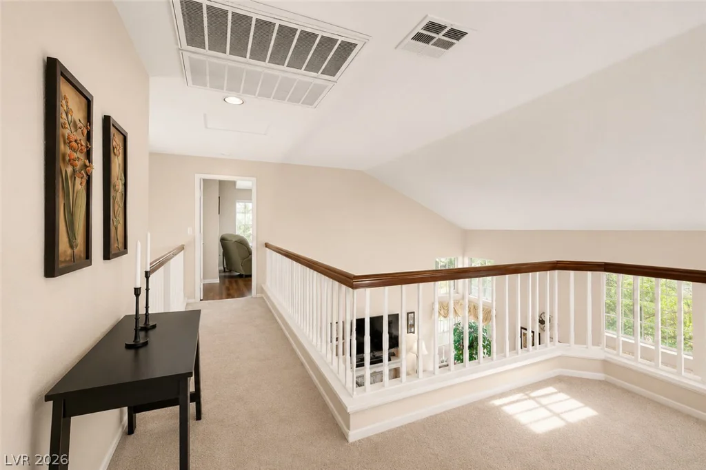 327 Abbington, Henderson, NV 89074