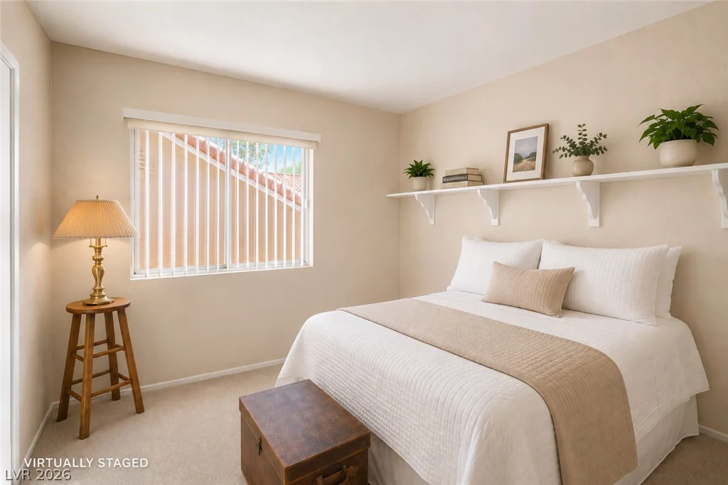327 Abbington, Henderson, NV 89074
