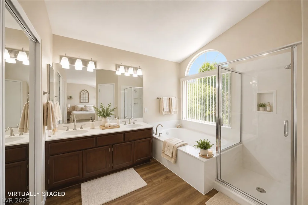 327 Abbington, Henderson, NV 89074