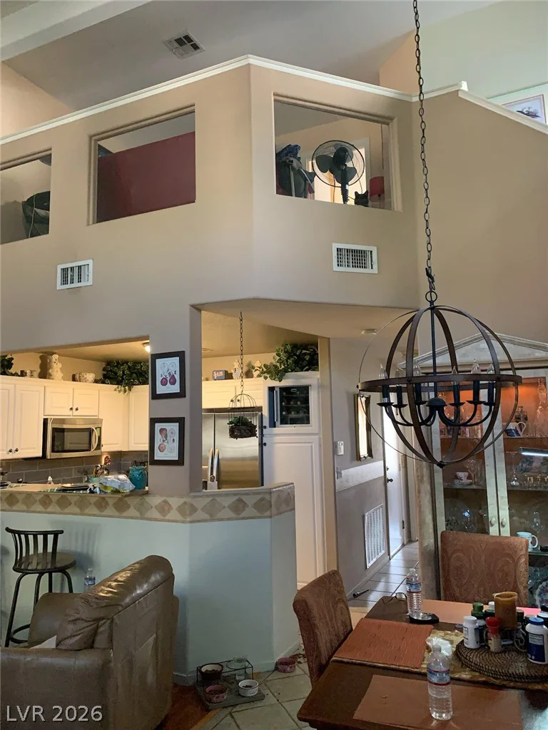 50 Belle Ridge, Las Vegas, NV 89123