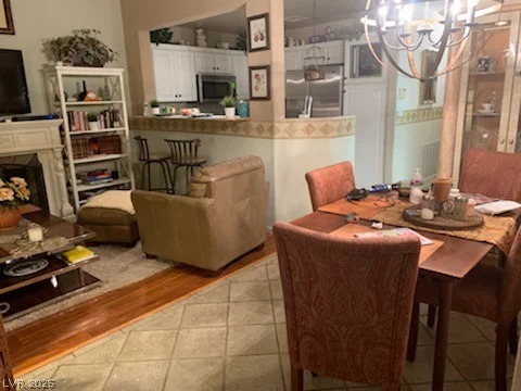 50 Belle Ridge, Las Vegas, NV 89123
