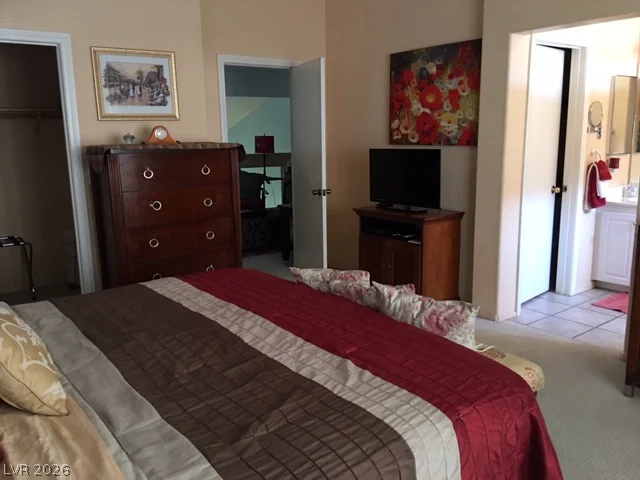 50 Belle Ridge, Las Vegas, NV 89123